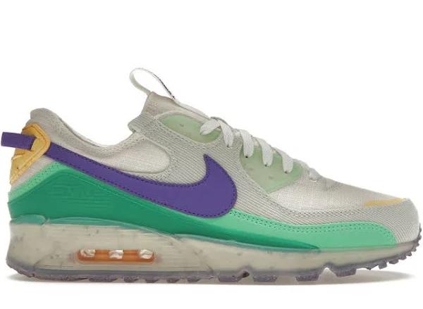 Nike Air Max Terrascape 90 Phantom Action Grape