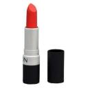 Revlon Super Lustrous Lipstick - 006 Really Red Matte