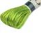 DMC Satin S471 Embroidery Floss Very Light Avocado