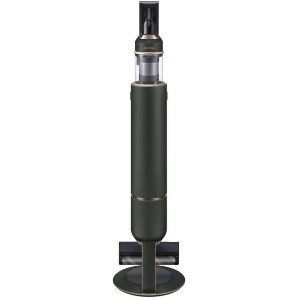 Samsung Bespoke Jet Elite Extra Stick Vacuum – Woody Green