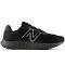 New Balance Fresh Foam x 880v12 Kids, 6 / Eclipse