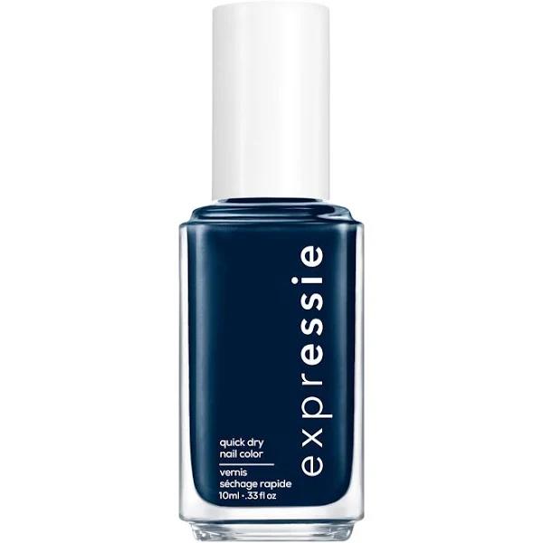 Essie Nail Polish Expressie Quick-Dry (Feel The Hype) 10ml