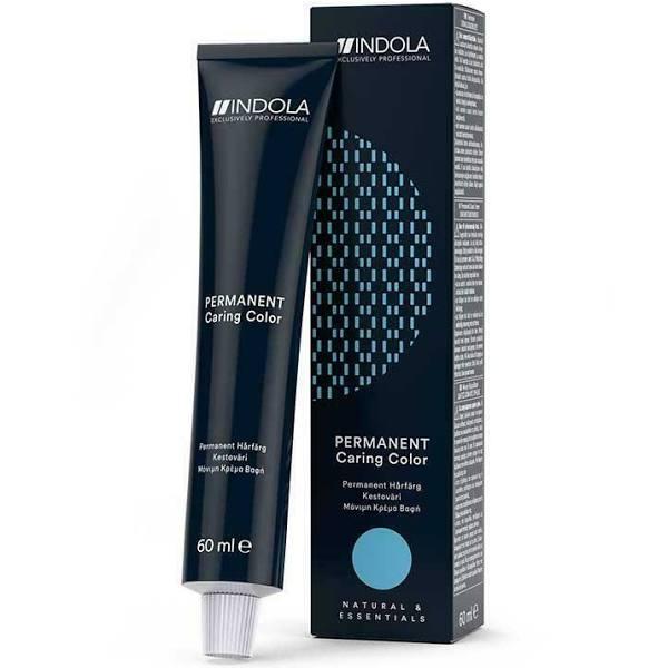 Indola PPC Permanent Caring Colour 60ml Blond Ind Be 1000.18