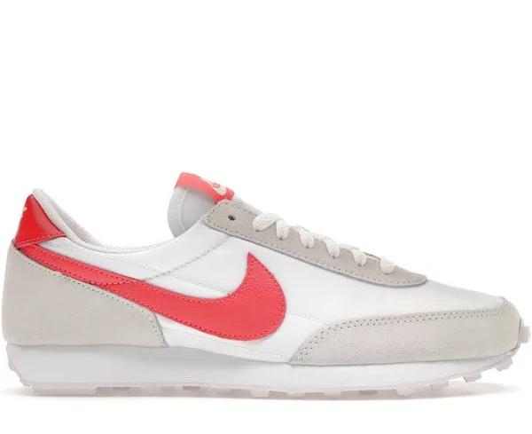 Nike Daybreak White Magic Ember (Women's)