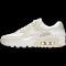 Nike Air Max 90 Women's - White