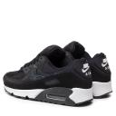 Nike Air Max 90 SE Black Safari (Women's)