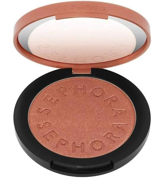 Sephora Collection Colorful Blush 27 Charmed