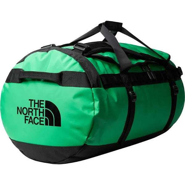 The North Face Base Camp Duffel L - Travelbag