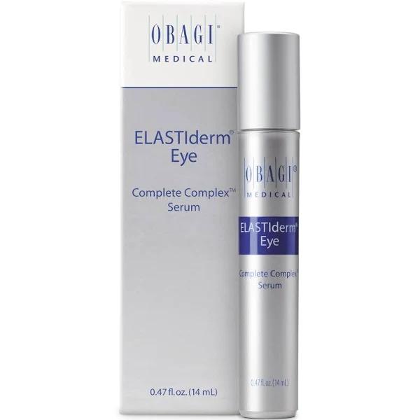 Obagi Elastiderm Eye Complete Complex Serum 14ml