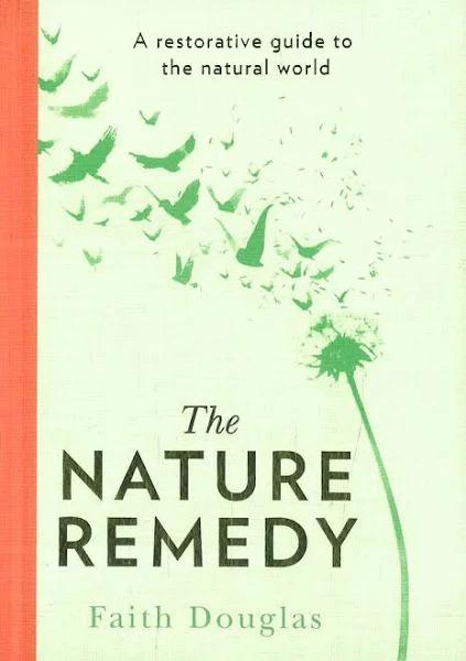 The Nature Remedy