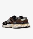 New Balance 9060 Brown Black