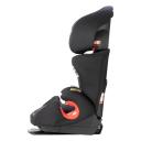 Maxi Cosi Rodi Booster Seat Onyx