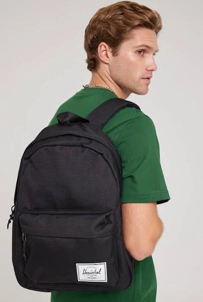 Classic Backpack (Size One Size) - Herschel Supply Co. - Unisex - Accessories - Bags - Universal Store