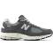 New Balance M2002 RFB - Magnet - US 5.5 - Unisex