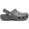 Crocs Classic Kids Clog 206991 Slate Grey