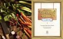 The Official Stardew Valley Cookbook (Hardback)