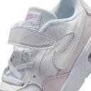 Nike Air Max SC Pre-School