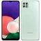 Samsung Galaxy A22 A226B-DS 5G Dual SIM 4GB RAM 64GB White