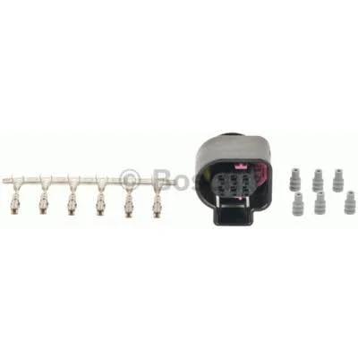 Bosch 1987280016 Parts Set