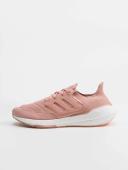 Adidas Womens Ultraboost 22, 10 / Pink