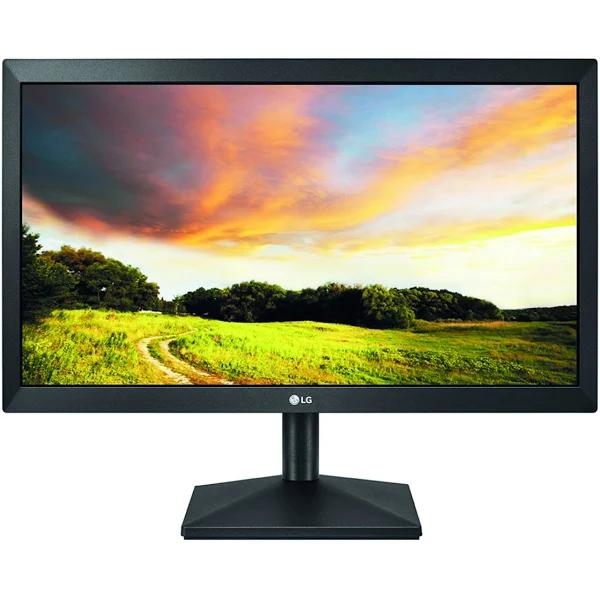 LG 20MK400H 19.5" Monitor