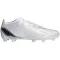 Adidas x Speedportal.2 FG Football Boots White EU 46