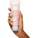 Clarins Soothing Gentle Foaming Cleanser - 125ml