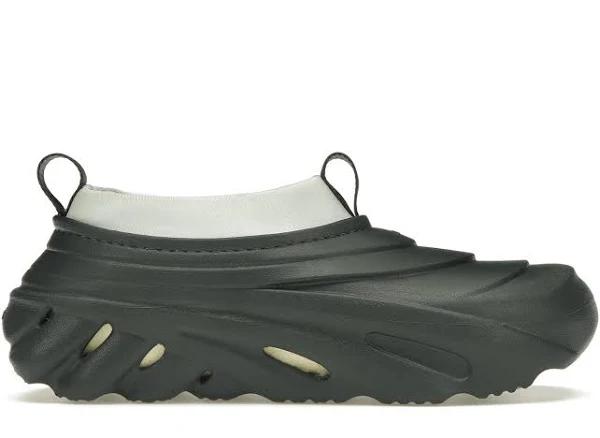 Crocs Echo Storm 'Kelp' 209414‐3VT