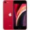 Apple iPhone SE 128GB (PRODUCT)RED