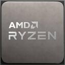 AMD Ryzen 7 5700G 8 Core CPU Processor