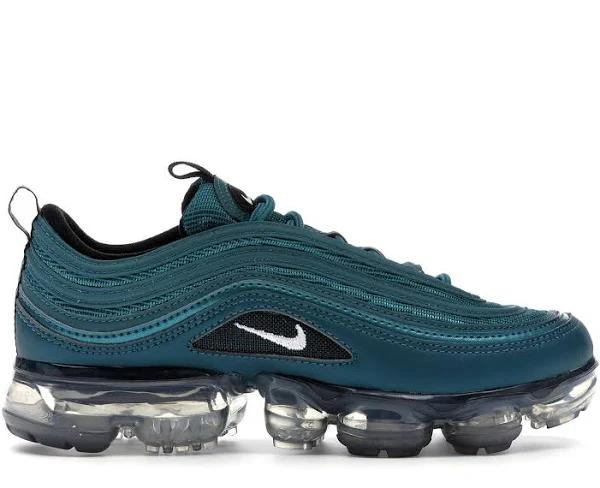 Nike Air VaporMax 97 Dark Sea (Women's)