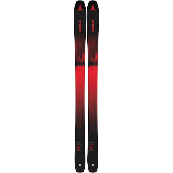 Atomic 2023 Maverick 95 Ti Ski