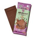 Mr Beast Feastables Milk Chocolate 35g