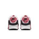 Nike Air Max 90 Women's - White - 10