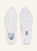 Nike Air Max 97 (White)