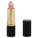 REVLON Super Lustrous Lipstick 210 Ipanema Beach