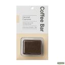 Coffee Bar Exfoliator Caramel Espresso 60g