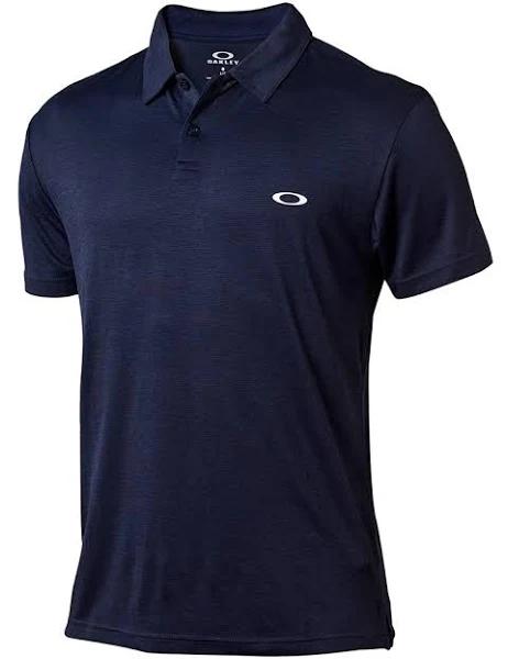 Oakley Galaxy Polo - Fathom