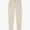 R.M.Williams - Men's Victor Jean - Bone - W32 L34