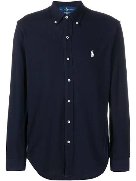 Polo Ralph Lauren Shirt