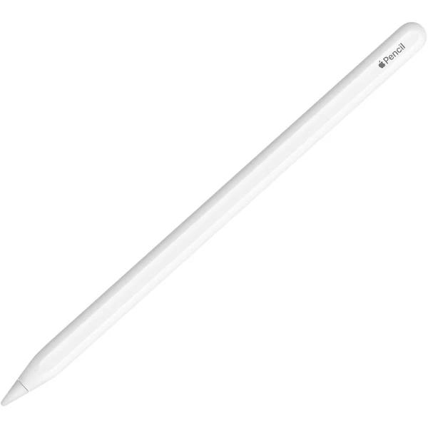 Apple Pencil (1st Gen)