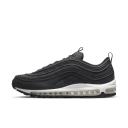 Nike Air Max 97 NB 2 Coconut Milk/Cargo khaki-Black DV5451-100 Men's