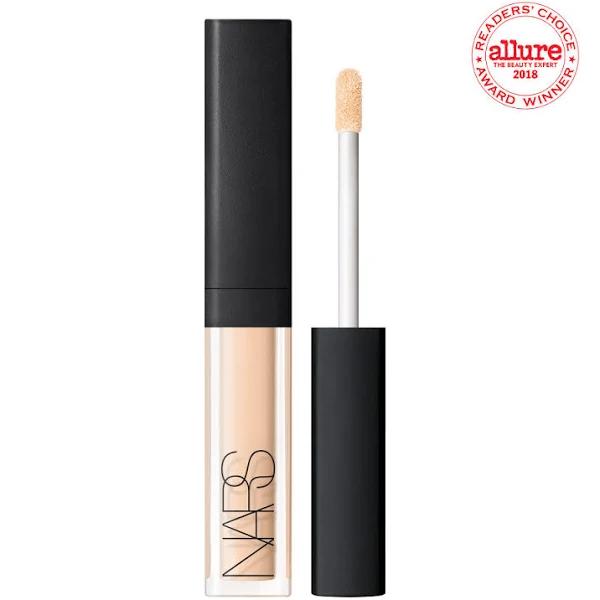 NARS - Mini Radiant Creamy Concealer - Affogato - 1.4g