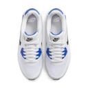 Nike Air Max 90 Golf 'White Racer Blue' CU9978‐106