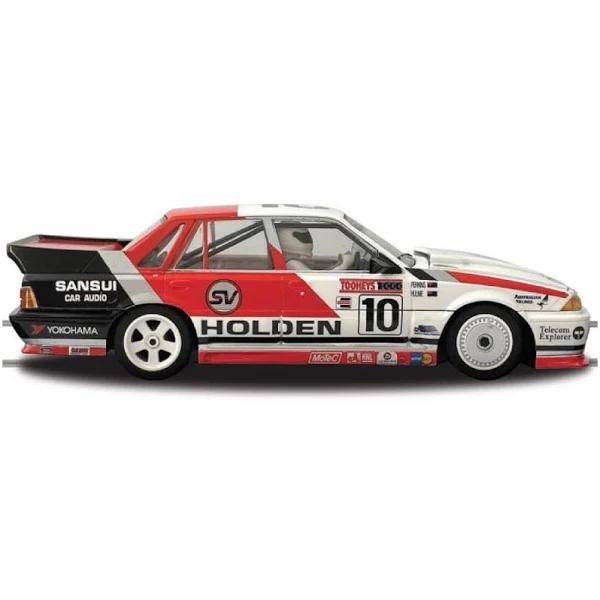 Scalextric C4434F Holden VL Commodore Group A SV 1988 Bathurst