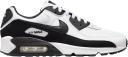 Nike Air Max 90 Panda - White/White/Black - 10.5