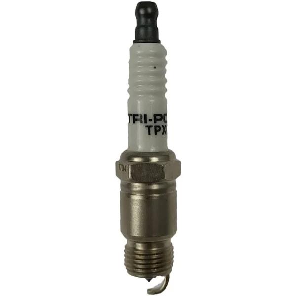 Tri-Power Iridium Spark Plug for Alfa Romeo Holden Suzuki