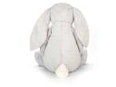 Jellycat Bashful Bunny Silver Really Really Big