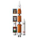 LEGO City: Rocket Launch Centre (60351) Retiring Soon