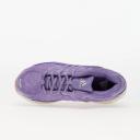 adidas-Response Cl Shoes-Men-Magic Lilac / Off White / Gum-M 11 / W 12